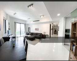 D'Leedon (D10), Condominium #277270181